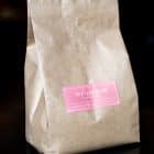 Twin tribe blend coffee - Whole bean specialty coffee house roasted in Salt Lake City, Utah