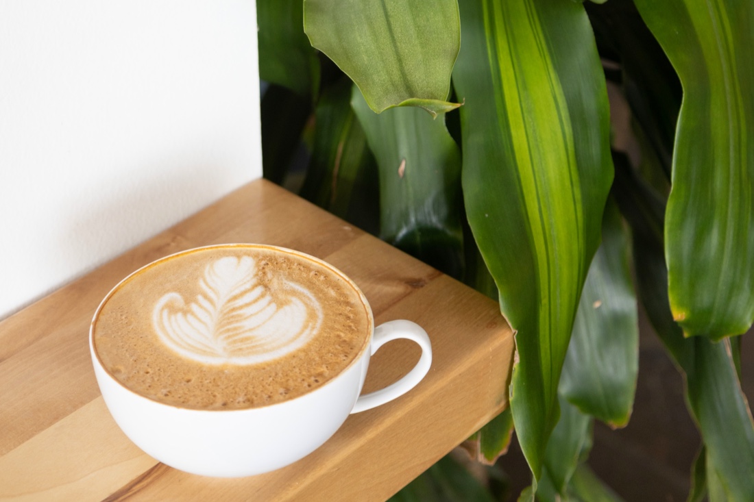 Cupla Coffee | Utah coffee shops | Salt Lake City Coffee Shop | Park City Coffee Shop