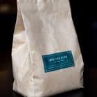 Irish luck blend coffee - Whole bean specialty coffee house roasted in Salt Lake City, Utah