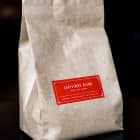 Christmas blend coffee - Whole bean specialty coffee house roasted in Salt Lake City, Utah