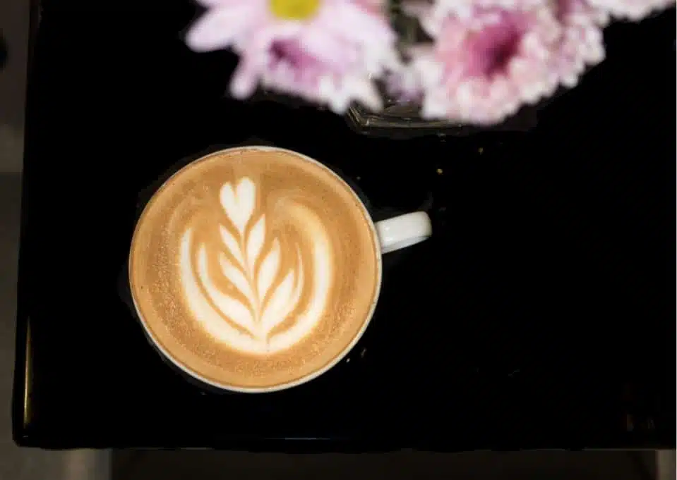 Park City coffee - Best Espresso Mocha Latte in Park City, Utah - Specialty artisan coffee roasters - Cupla Coffee